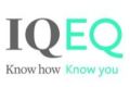 IQ-EQ logo