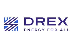 DREX logo