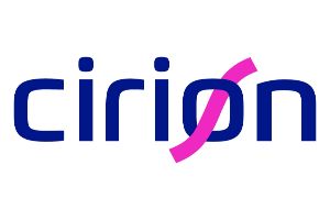 Cirion Technologies logo