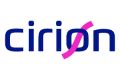 Cirion Technologies logo