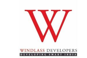 Windlass Developer Pvt Ltd logo