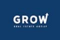 GROW Real Estate Group logo