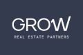 GROW Real Estate Group logo