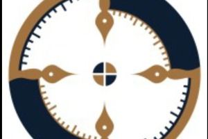 HELMS Family Office logo