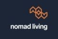 Nomad Living (CCLA) logo