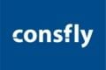 Consfly logo
