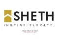Sheth Realty logo