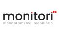 Monitori logo