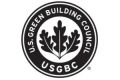 Green Building Council India logo