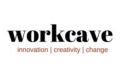 Workcave Coworking logo