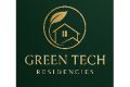 Green Tech Residence logo