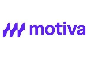Motiva logo