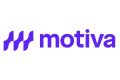 Motiva logo