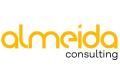 Almeida Consulting logo