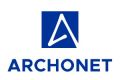 Archonet logo