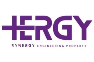 Synergy Engineering Property logo