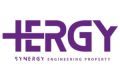 Synergy Engineering Property logo