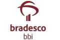 Bradesco BBI logo