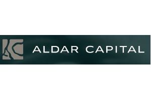 Aldar Capital logo