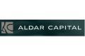 Aldar Capital logo