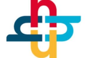 UHPH Urban Housing Practioners Hub logo