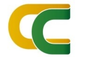 https://conconcreto.com/