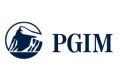 PGIM logo