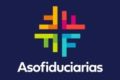 Asofiduciarias logo