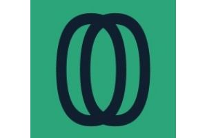 Global Network for Zero logo