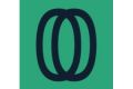 Global Network for Zero logo