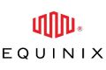 Equinix - Poland logo