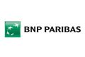 BNP Paribas logo
