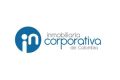 Inmobiliaria Corporativa de Colombia logo