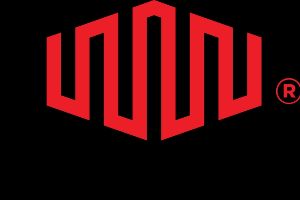 Equinix logo