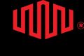 Equinix logo