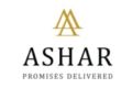 Ashar Group logo