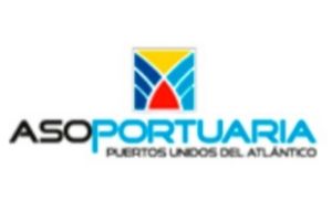 Asociación de Puertos de Colombia logo