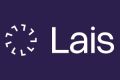Lais logo