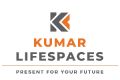 Kumar Lifespaces logo