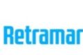 Retramar logo