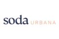 Soda Urbana logo