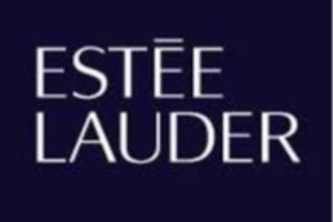 Estée Lauder