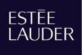 Estée Lauder logo