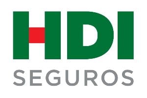 HDI Seguros logo