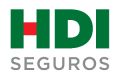 HDI Seguros logo