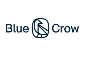 BlueCrow Capital logo