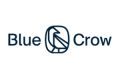 BlueCrow Capital logo