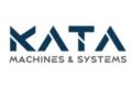 Kata Machines & Systems logo
