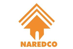 NAREDCO: National Real Estate Development Council