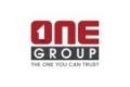 One Group Developers logo